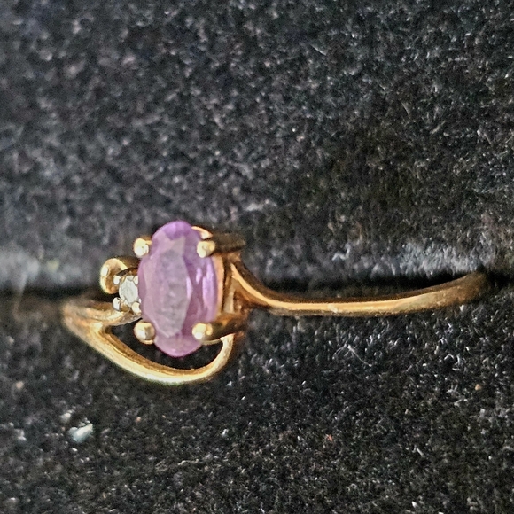 πππππ πΎππ πΈπππ₯ππͺπ€π₯ πππ π»ππππ ππ βπππ - Picture 1 of 10